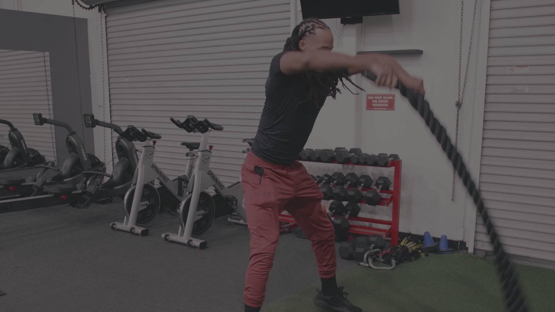 Load video: 